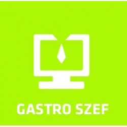 Gastro SZEF