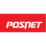 POSNET