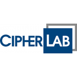 CIPHERLAB