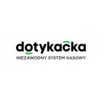 DOTYKACKA