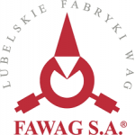 FAWAG