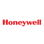 HONEYWELL